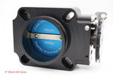 75mm Hi-Performance Throttle Body - Rear Cable