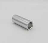 Aluminum Fuel Injector Bung