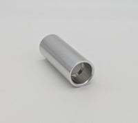 GM LS Aluminum Fuel Injector Bung