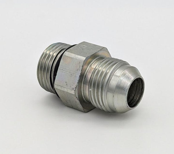 Ror Fittings () Ror Fittings