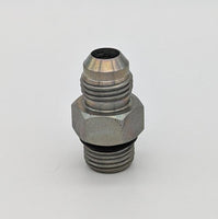 Dash 6 AN - Dash 6 O-ring Fitting (minimum order for fittings alone must total $20.00)