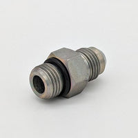 Dash 6 AN - Dash 6 O-ring Fitting (minimum order for fittings alone must total $20.00)