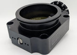 105mm Billet Throttle Body
