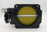 105mm Billet Throttle Body