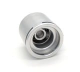 Fuel Pressure Regulator Adapter