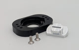 Toyota TPS Adapter for RMR Throttle Bodies