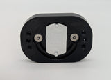 Toyota TPS Adapter for RMR Throttle Bodies