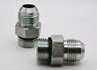 Dash 10 AN - Dash 10 O-ring Fitting (minimum order for fittings alone must total $20.00)
