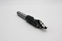 14mm O-ring Fuel Injector Port Tool