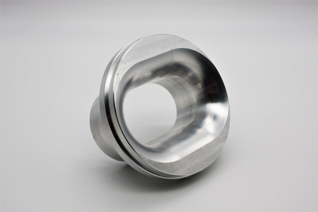 Universal Oval velocity Stacks – Ross Machine Racing