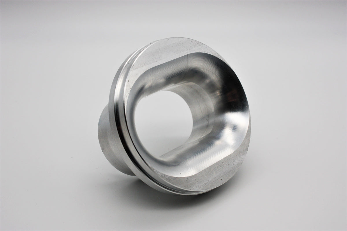 Universal Oval velocity Stacks – Ross Machine Racing