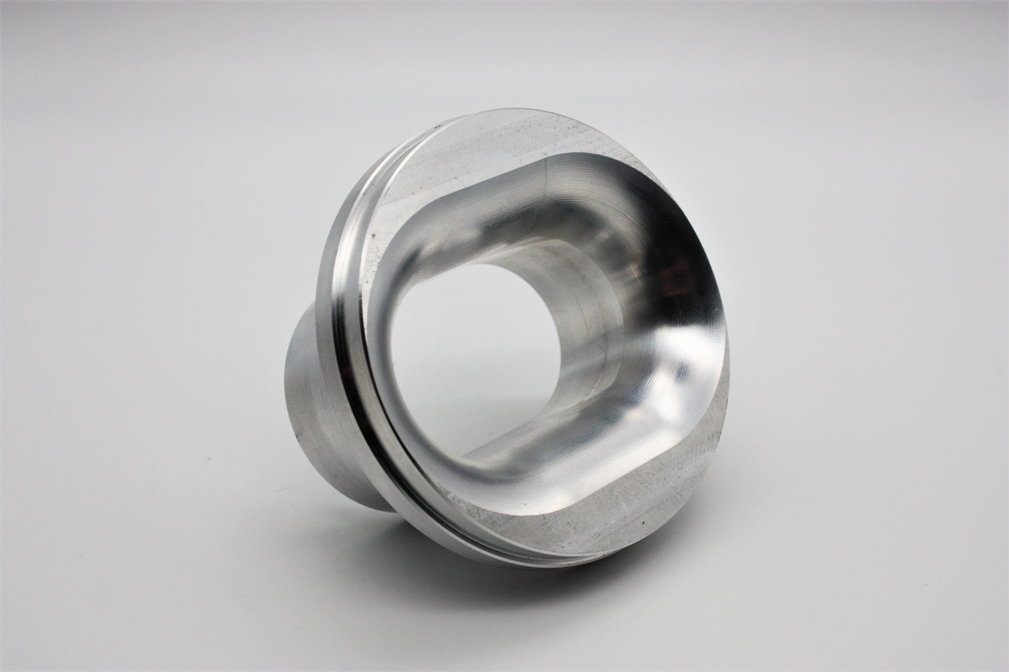 All Products – Page 2 – Ross Machine Racing