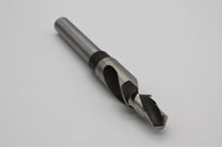 11mm Injector Drill