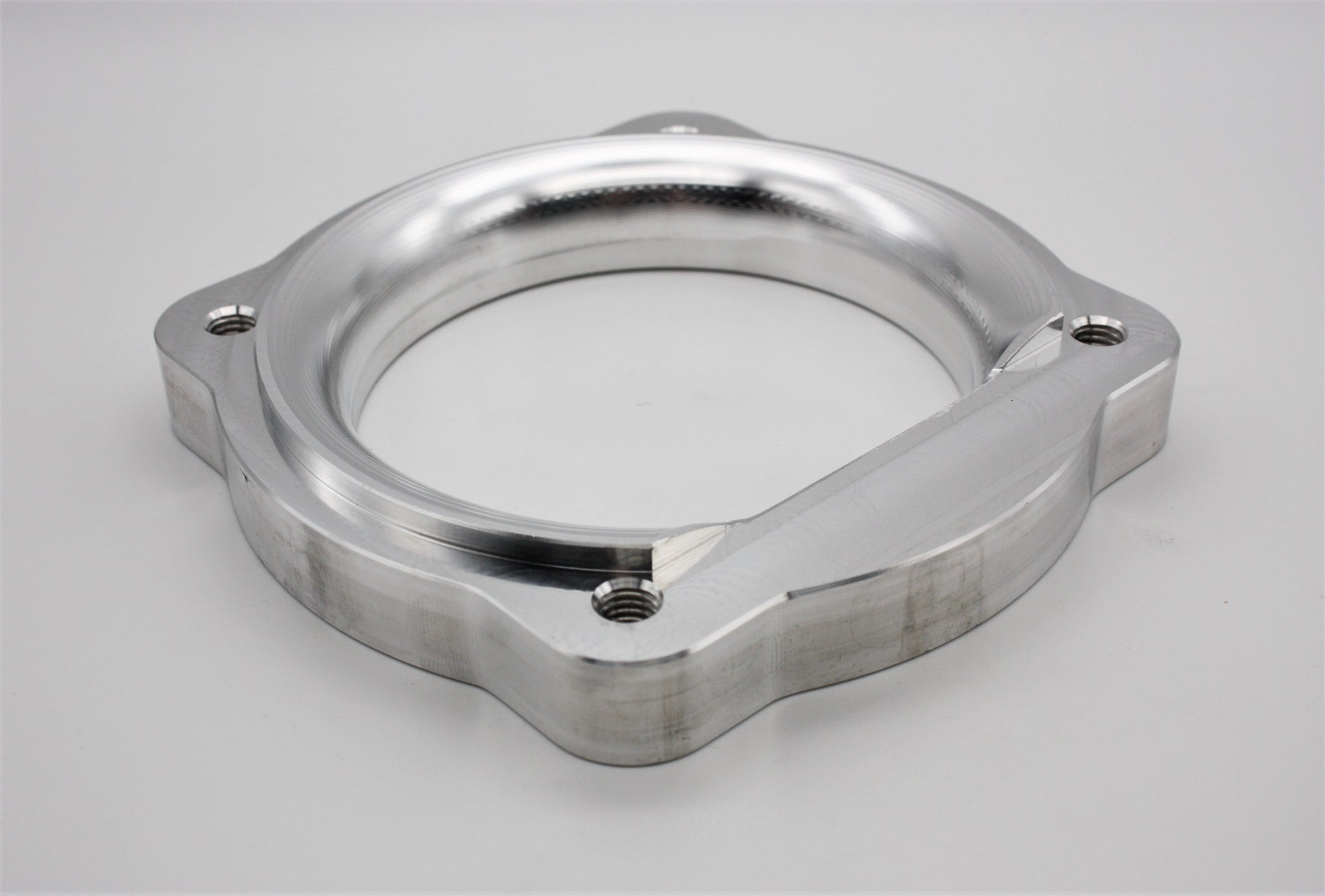 小物 Ross All Products – Page 4 – Ross Machine Racing