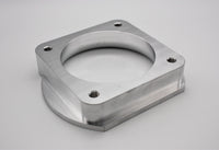 Infinity Q45 Throttle Body Plate Specific for D Plenum