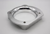 Infinity Q45 Throttle Body Plate Specific for D Plenum