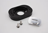 Toyota TPS Adapter for RMR Throttle Bodies